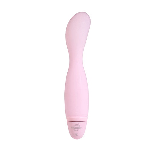 Product: Reflections glass vibrator