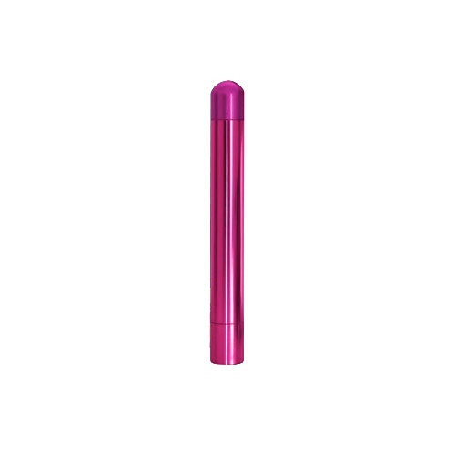 Product: Alumination