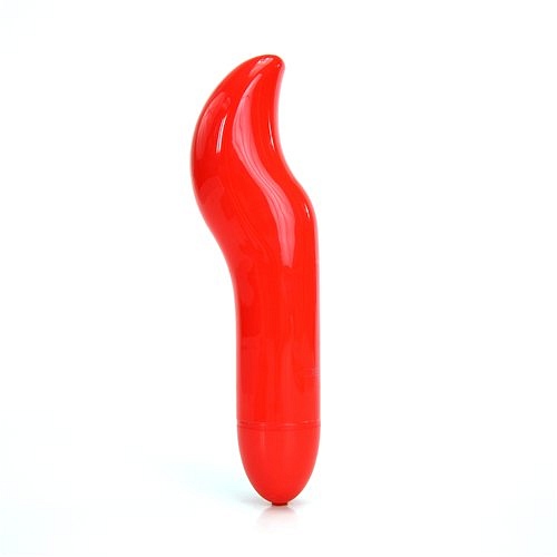 Product: Amore