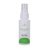 Delay spray with ginseng