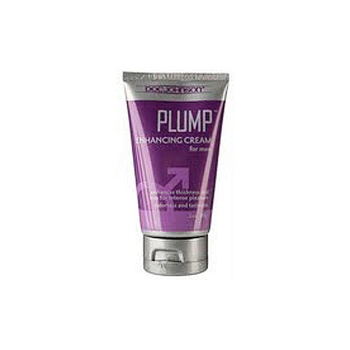 Product: Plump enhancing cream