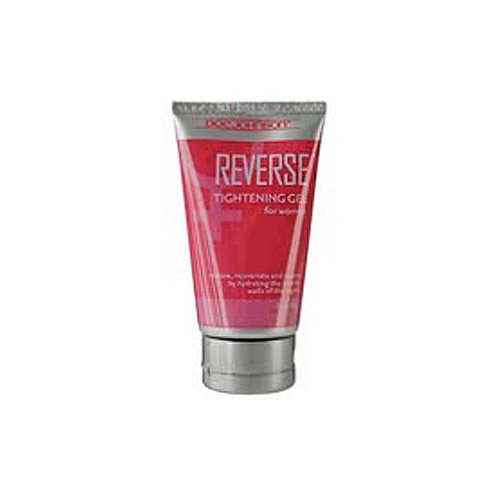 Product: Reverse tightening gel