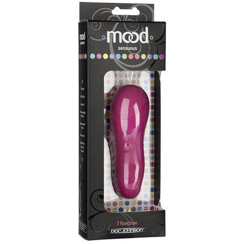 Product: Mood sensuous