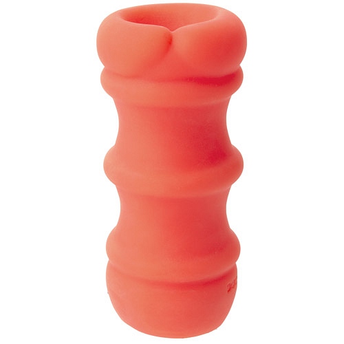 Product: Mood pleaser zig-zag