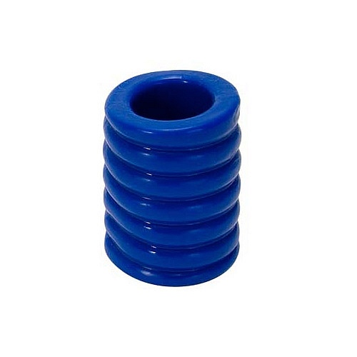 Product: TitanMen Cock cage