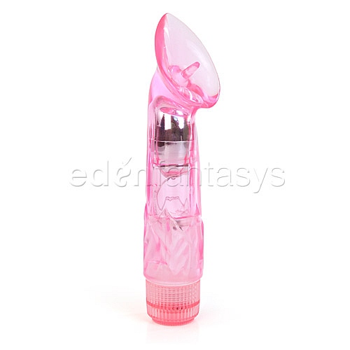 Product: Love cup