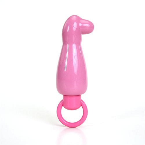 Product: Twisties #1