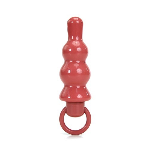 Product: Twisties #3
