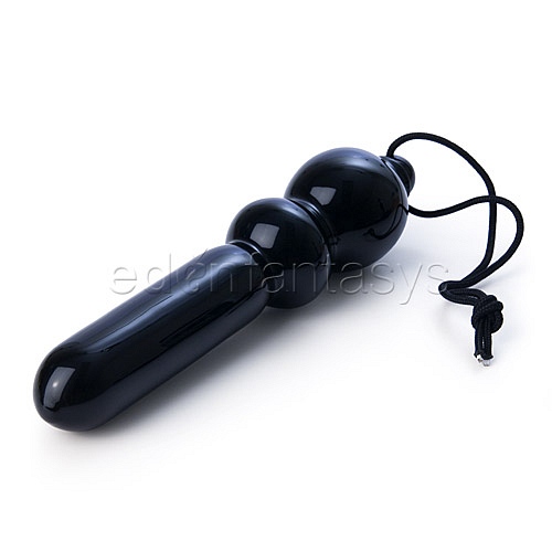 Product: Onyx Stix smooth plug
