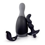 Sex toy kits for men