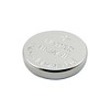 LR1130 watch battery