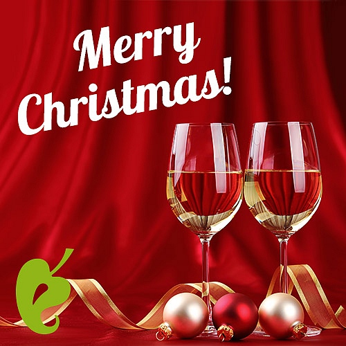 Product: Have A Very Sexy Christmas!