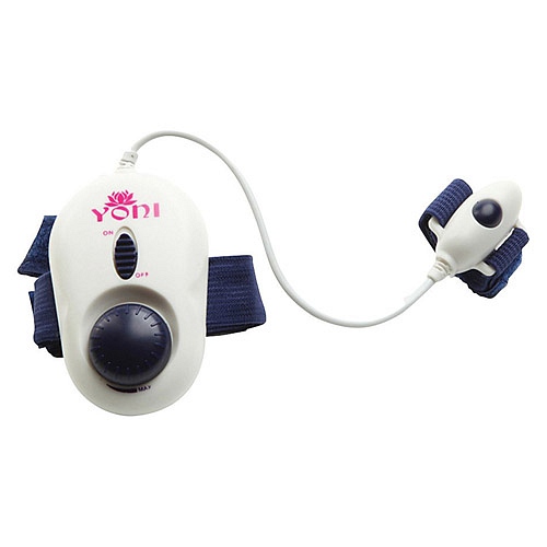 Product: Yoni