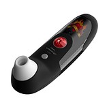 Clitoral Stimulators