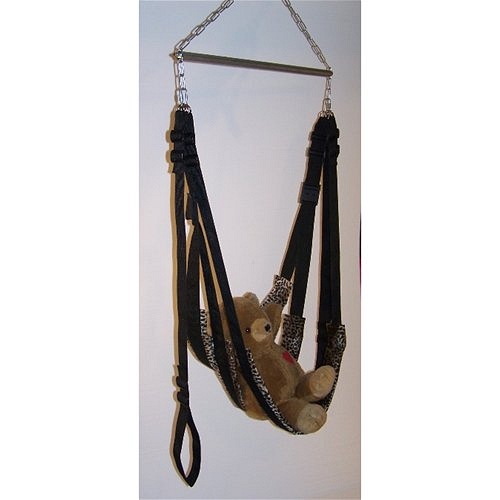 Product: Elation Fantasy Pleasure Sex Swing