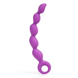 Anal Beads