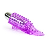 Finger Vibrators