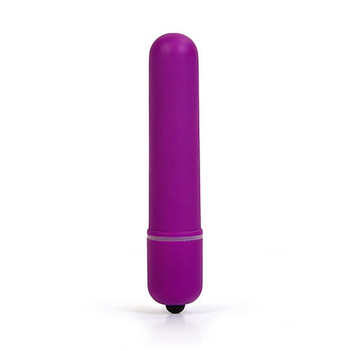Eden waterproof bullet 10 modes