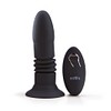 Anal machines