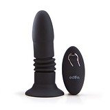 Anal machines