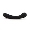G spot dildos