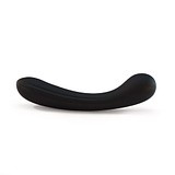 G spot dildos