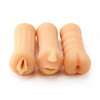 Toys for men