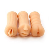 Toys for men