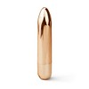 Bullet vibrators