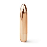 Bullet vibrators