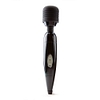 Rechargeable wand massager View #4