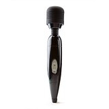 Vibrators On Sale