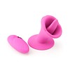 Toys for women