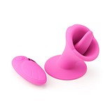 Toys for women