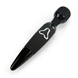 Vibrators