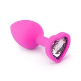 Anal toys