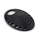 Sensation pad