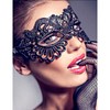 BDSM lingerie