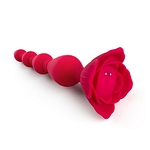 Bloom beads