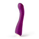 G-spot vibrators