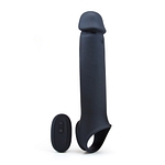 Vibro maximiser