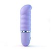 Discreet Vibrators