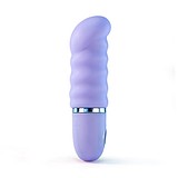 Discreet Vibrators