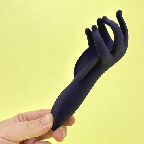 Fantasy stroker