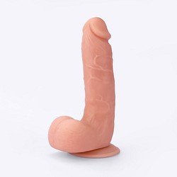 Eden lover 8"