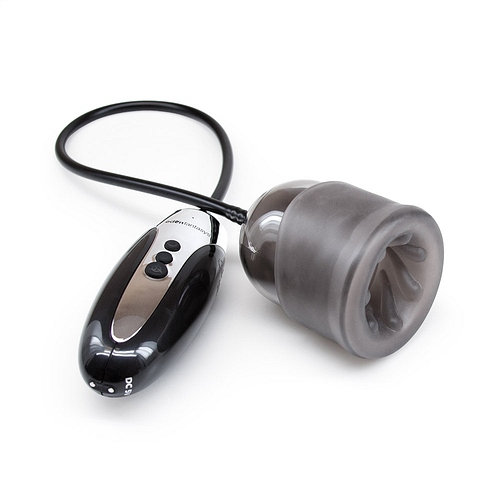 HQ penis head auto pump