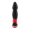 Anal Toys