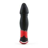 Anal Vibrators