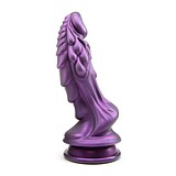 Fantasy dildos