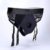 Strap ons